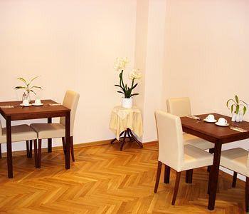 Liechtenstein Wiedeń